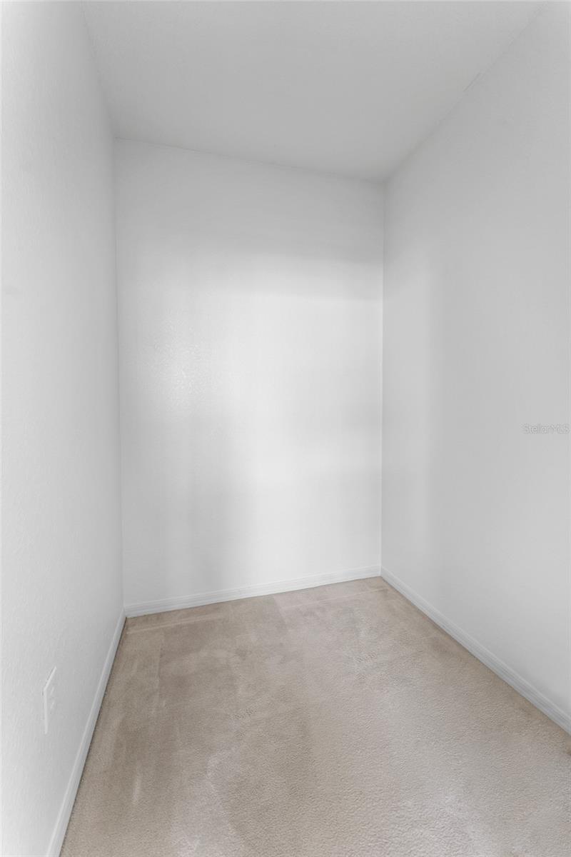 Image 17 of 25 For 4221 Spruce Street 1311