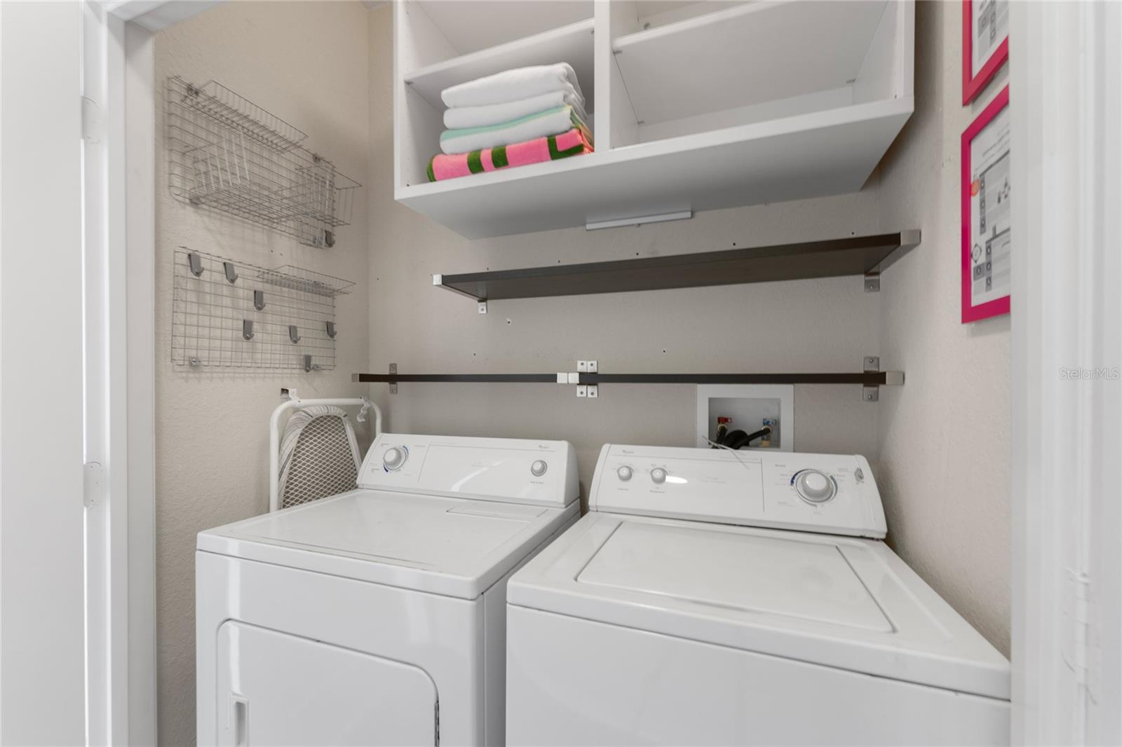 Image 18 of 25 For 4221 Spruce Street 1311