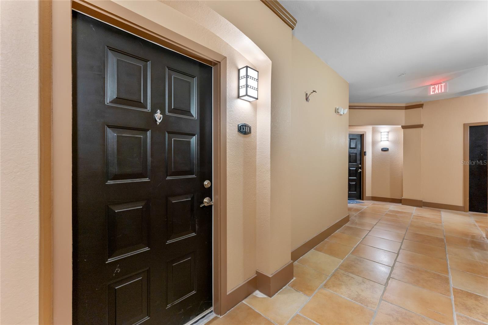 Image 2 of 25 For 4221 Spruce Street 1311