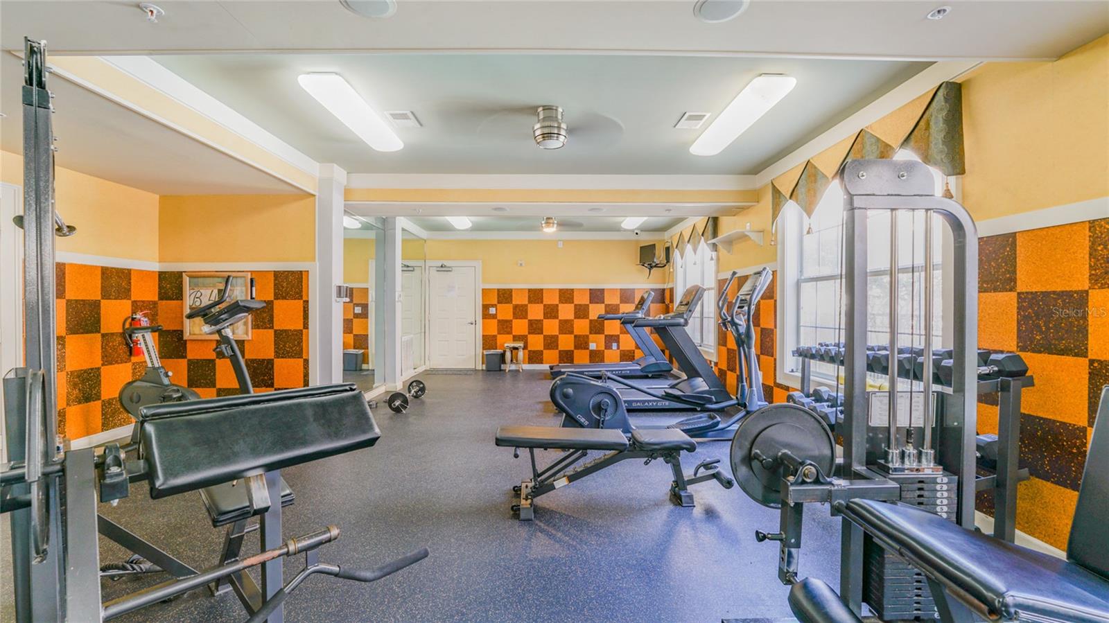 Image 22 of 25 For 4221 Spruce Street 1311