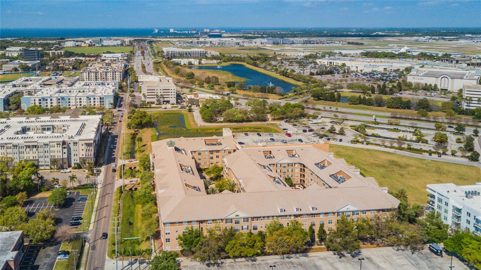 Image 23 of 25 For 4221 Spruce Street 1311