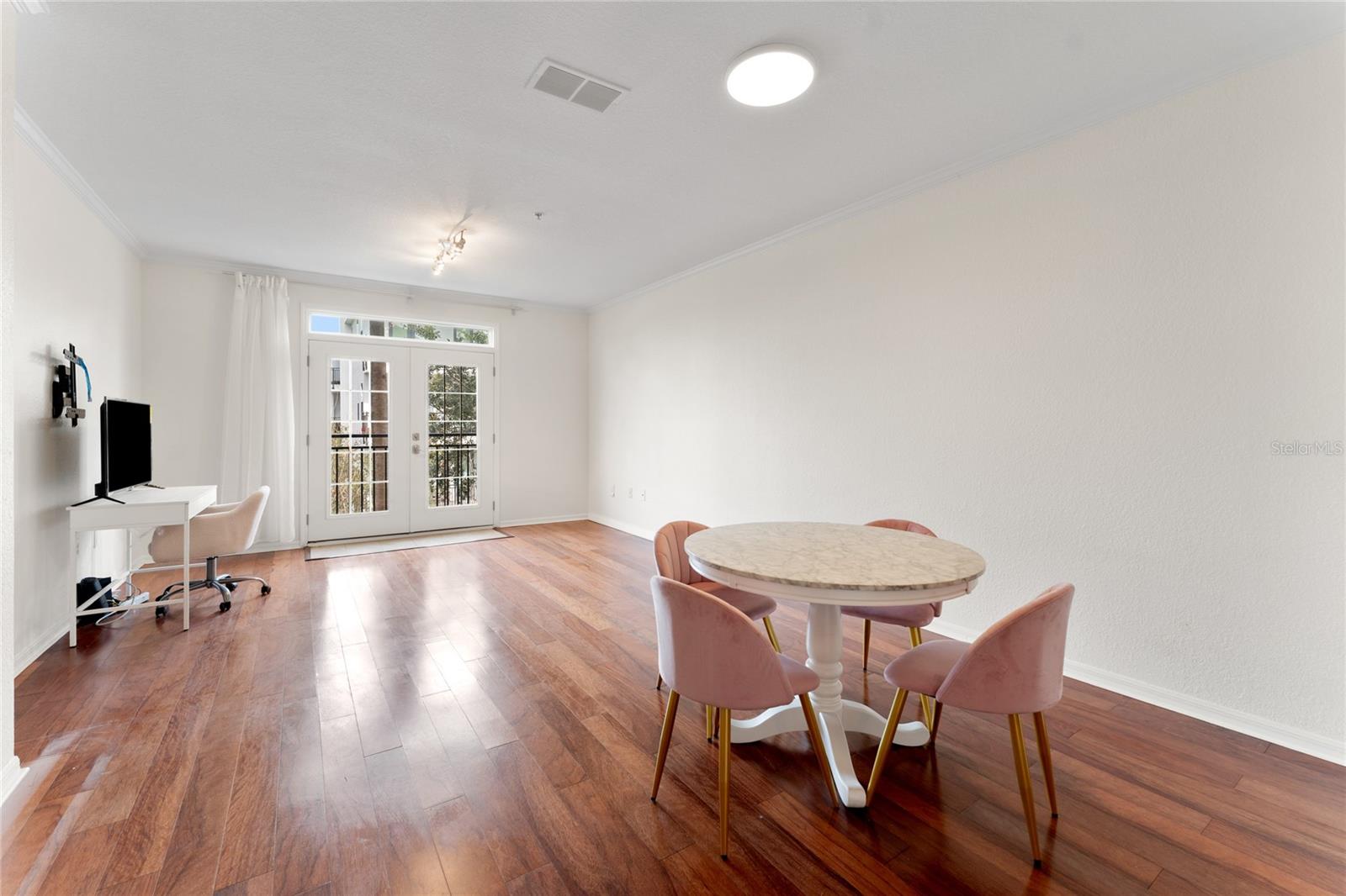 Image 7 of 25 For 4221 Spruce Street 1311