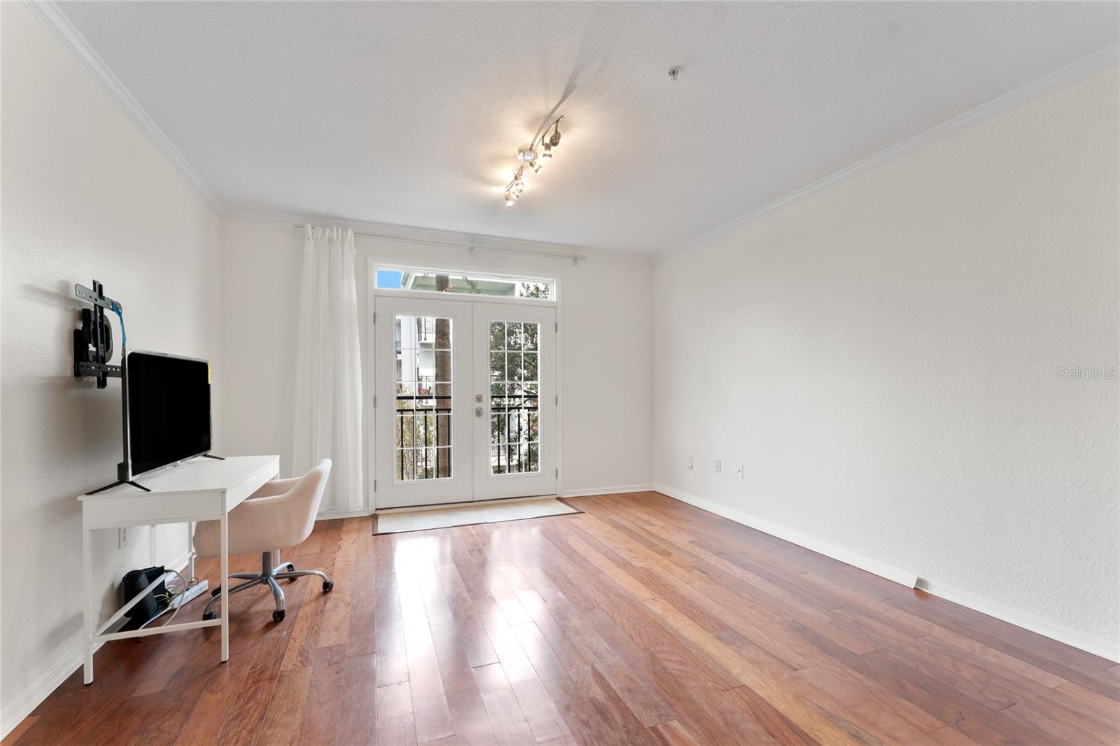 Image 8 of 25 For 4221 Spruce Street 1311