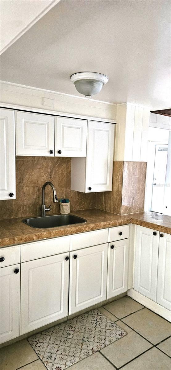 Image 6 of 7 For 2417 3rd Avenue N