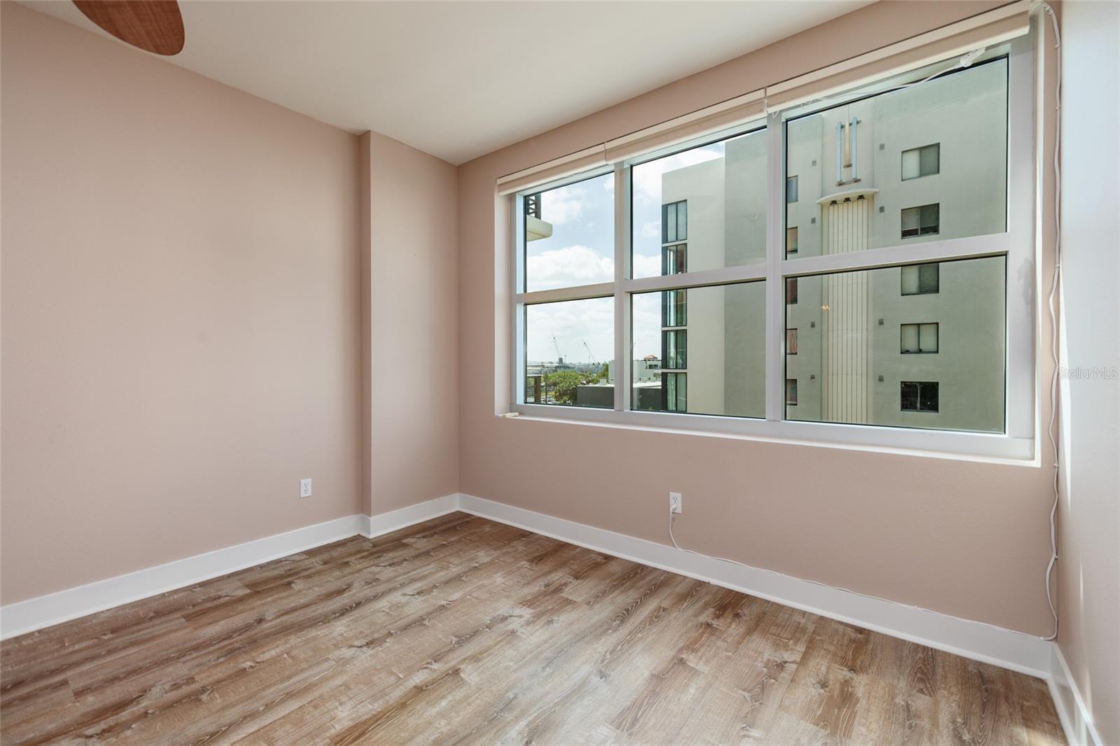 Image 10 of 35 For 1208 Kennedy Boulevard 416