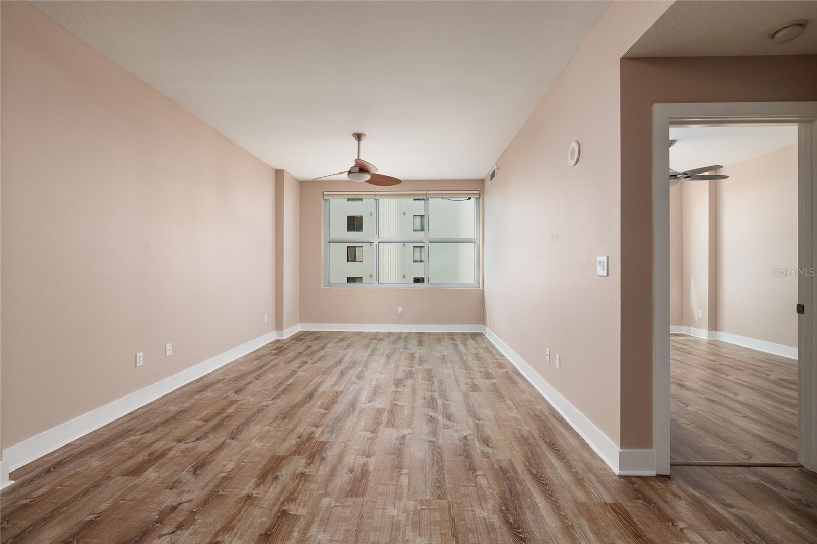 Image 12 of 35 For 1208 Kennedy Boulevard 416