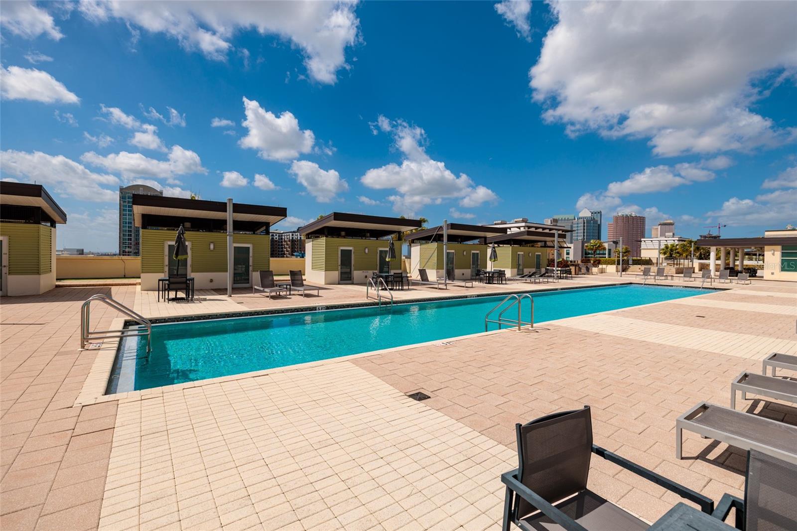 Image 22 of 35 For 1208 Kennedy Boulevard 416