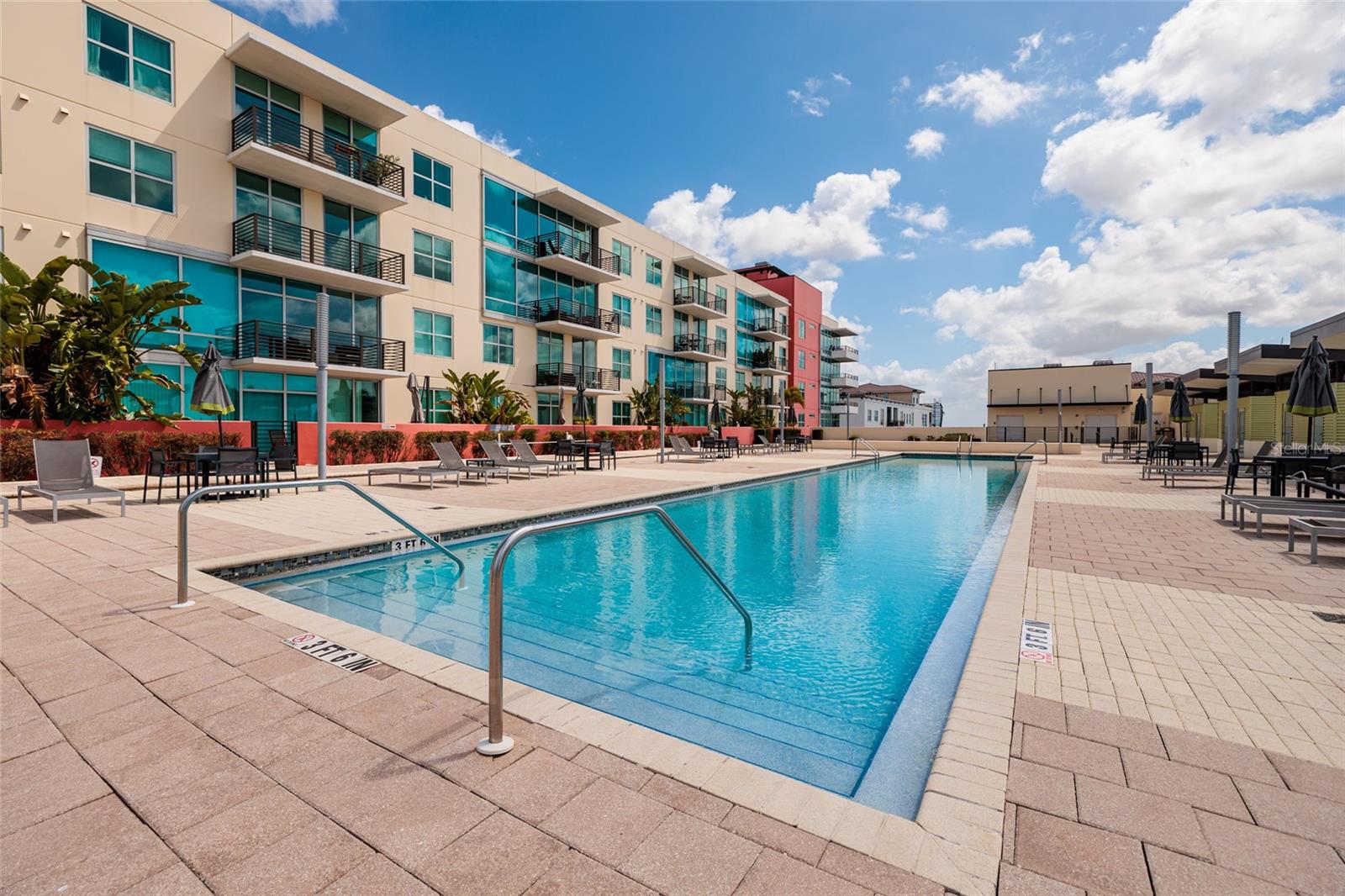 Image 24 of 35 For 1208 Kennedy Boulevard 416