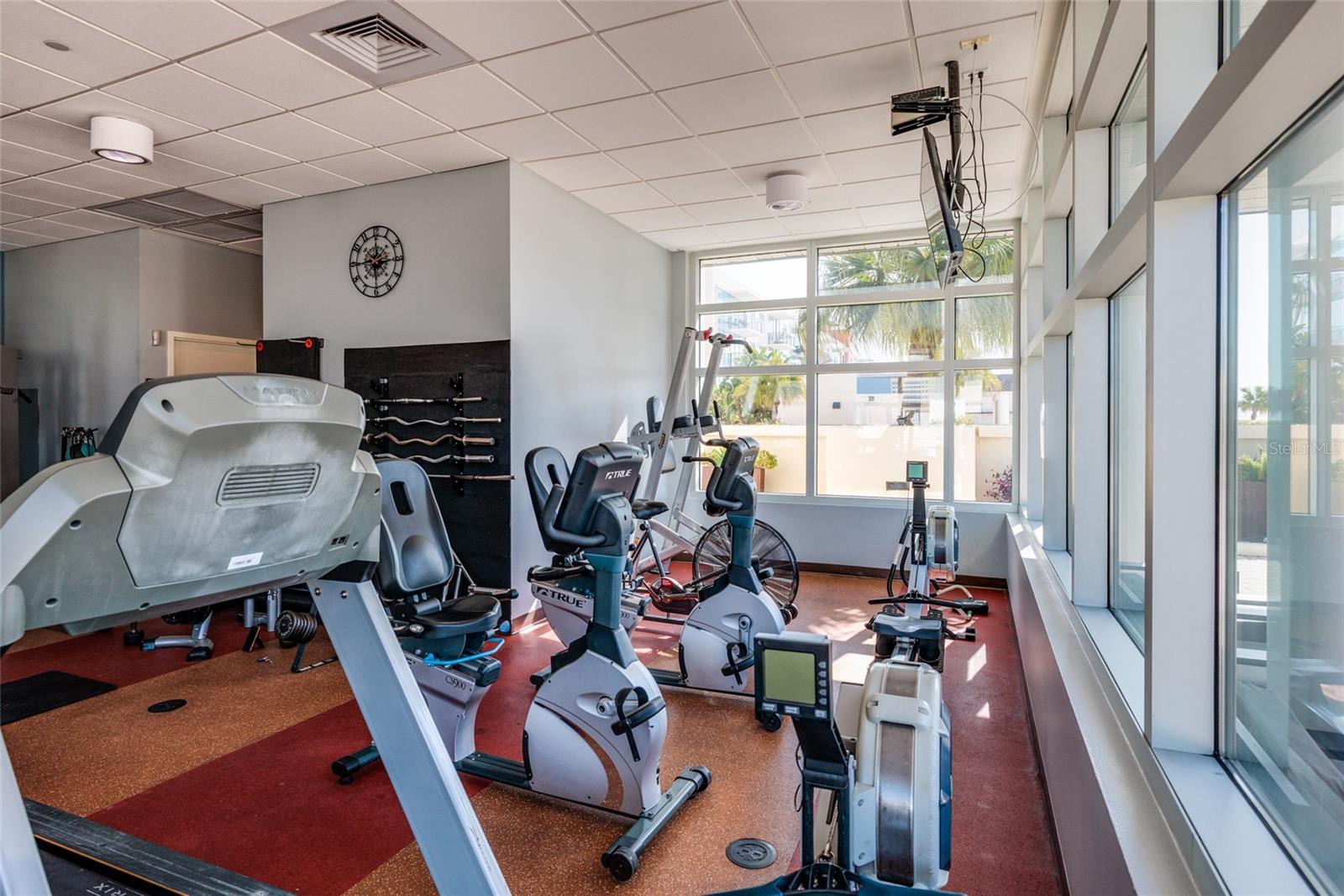 Image 29 of 35 For 1208 Kennedy Boulevard 416