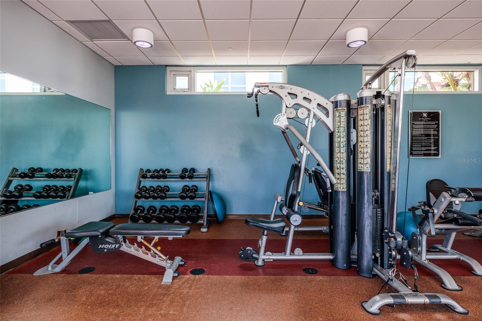 Image 30 of 35 For 1208 Kennedy Boulevard 416