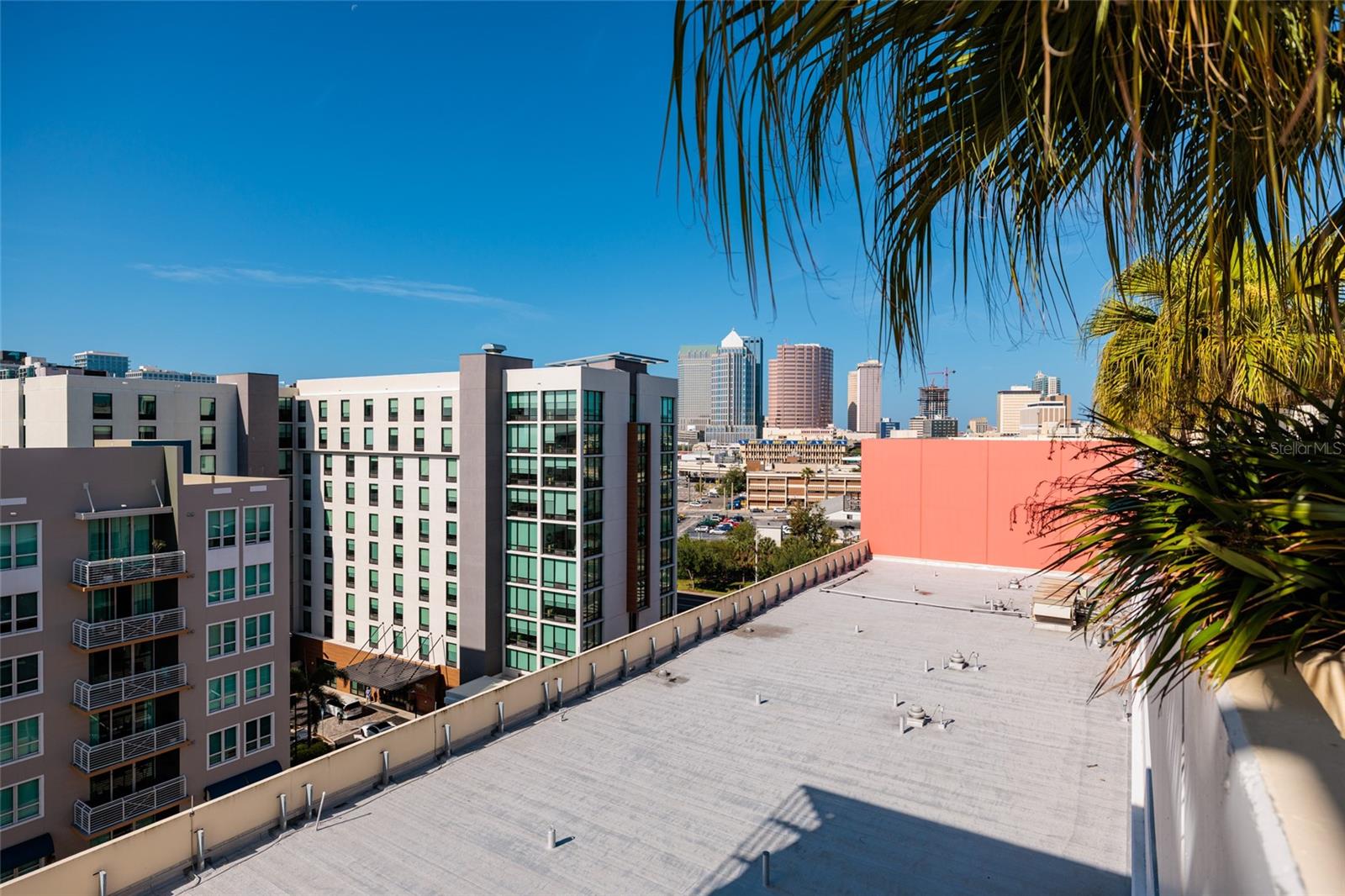 Image 32 of 35 For 1208 Kennedy Boulevard 416