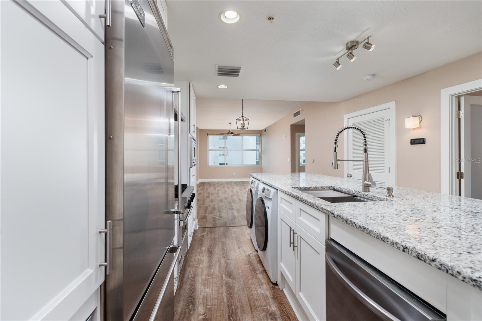 Image 8 of 35 For 1208 Kennedy Boulevard 416