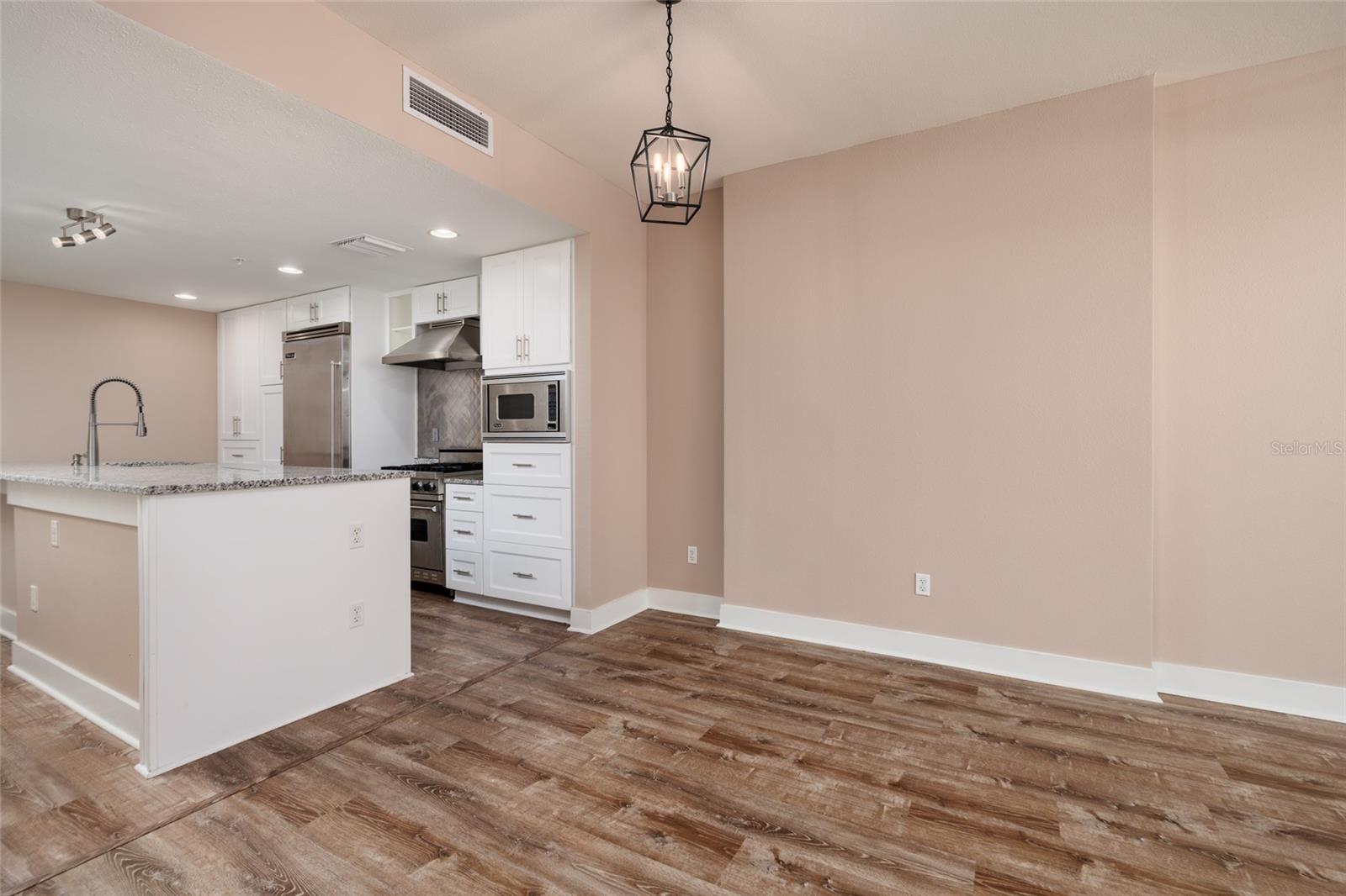 Image 9 of 35 For 1208 Kennedy Boulevard 416