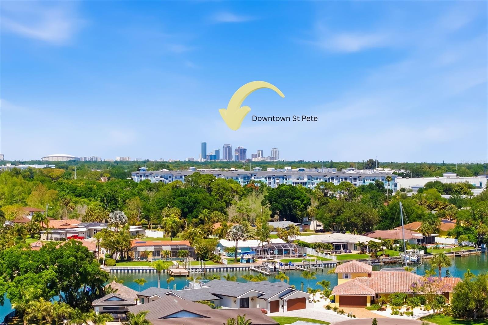 Image 10 of 58 For 4462 39th Street S