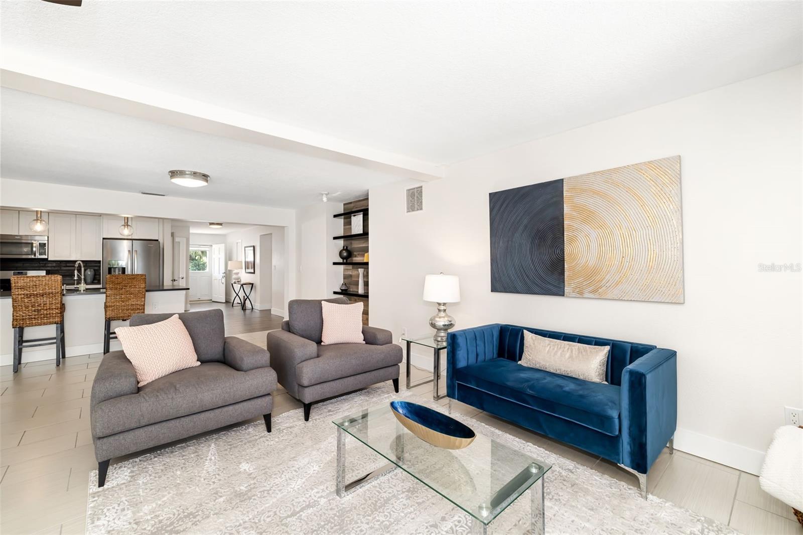 Image 11 of 58 For 4462 39th Street S