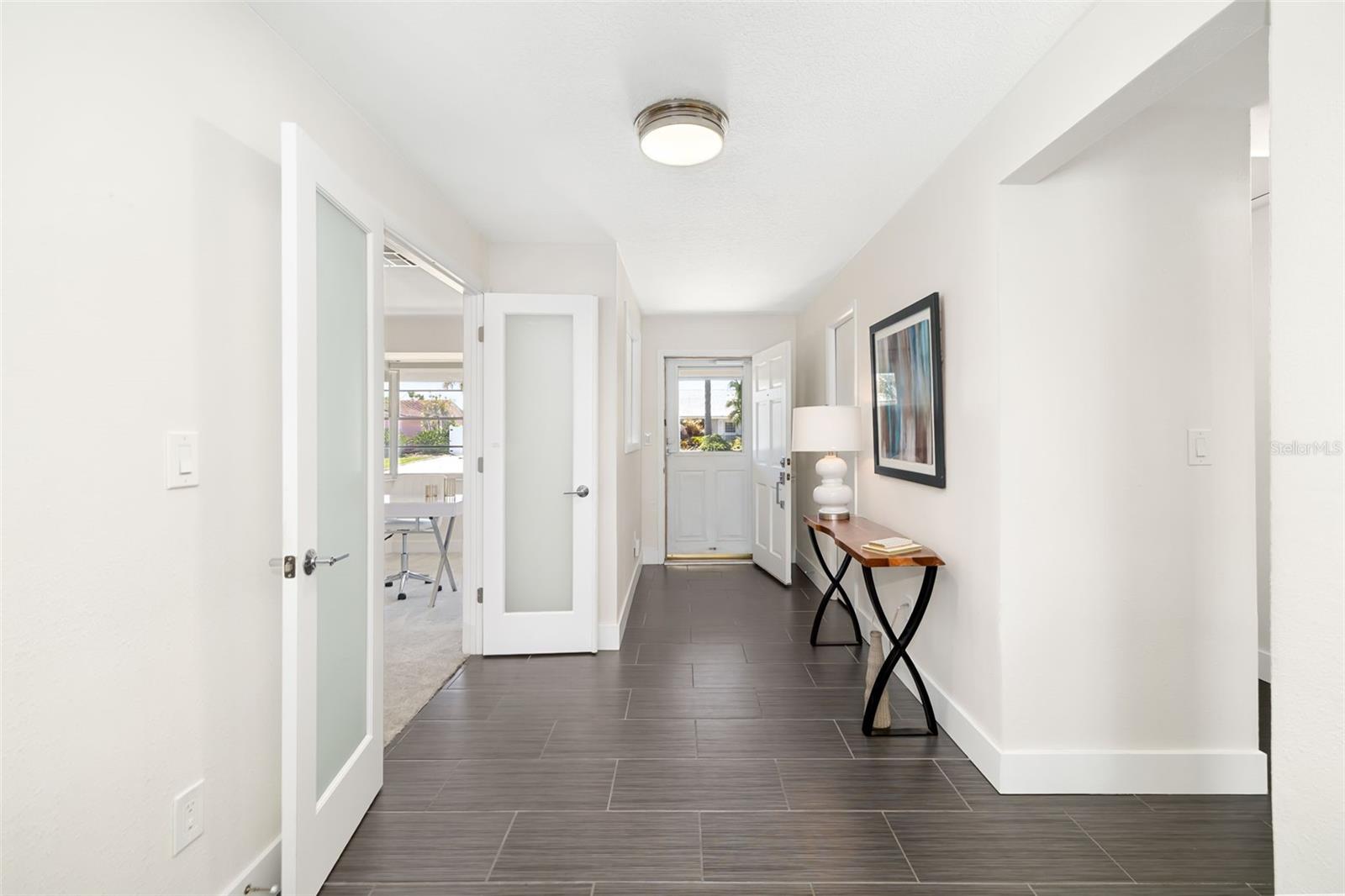 Image 12 of 58 For 4462 39th Street S