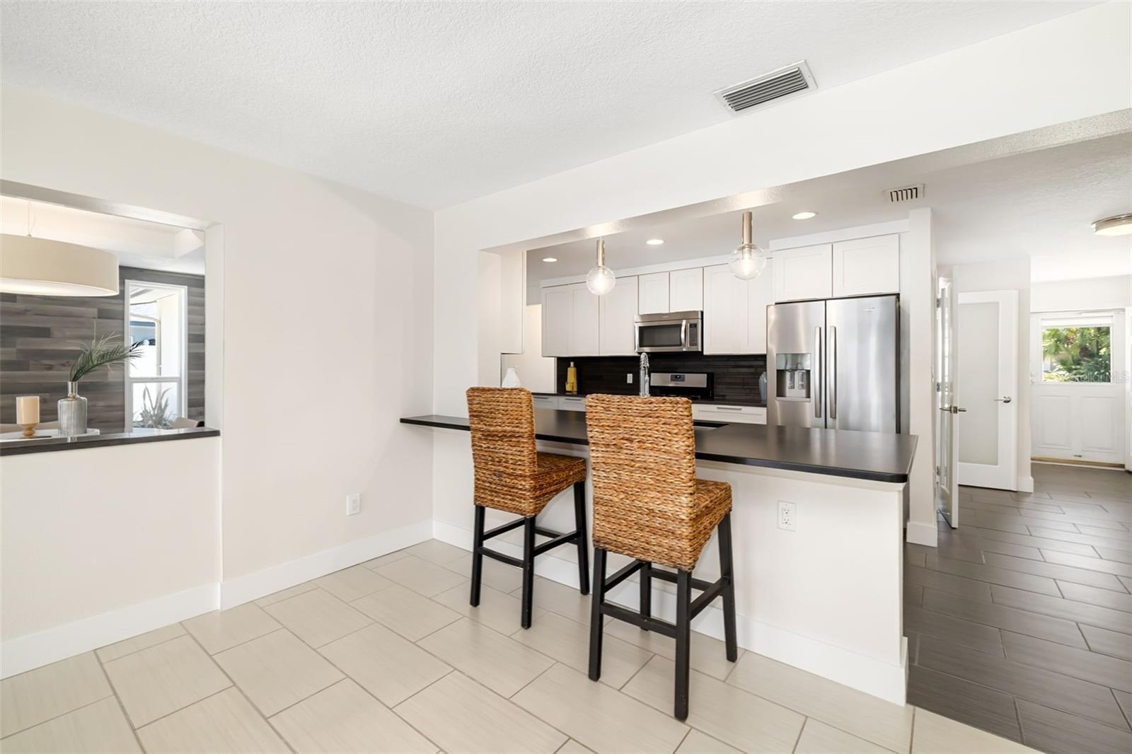 Image 19 of 58 For 4462 39th Street S