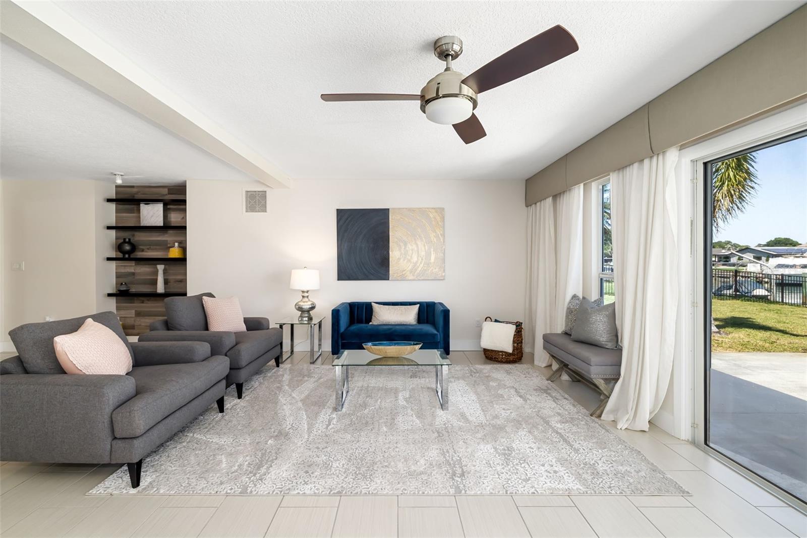 Image 22 of 58 For 4462 39th Street S