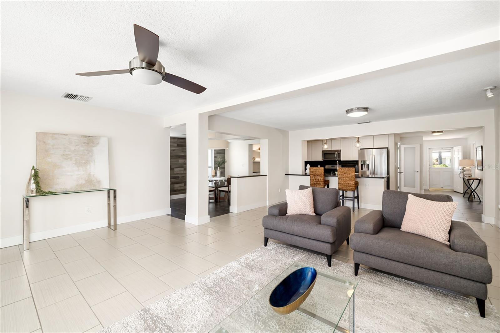 Image 23 of 58 For 4462 39th Street S