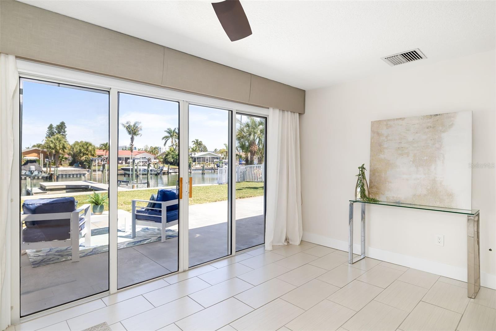 Image 25 of 58 For 4462 39th Street S