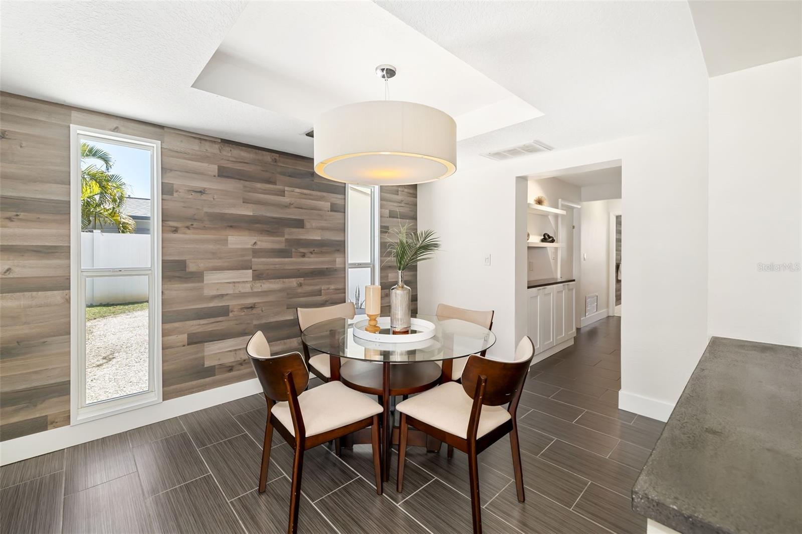 Image 27 of 58 For 4462 39th Street S