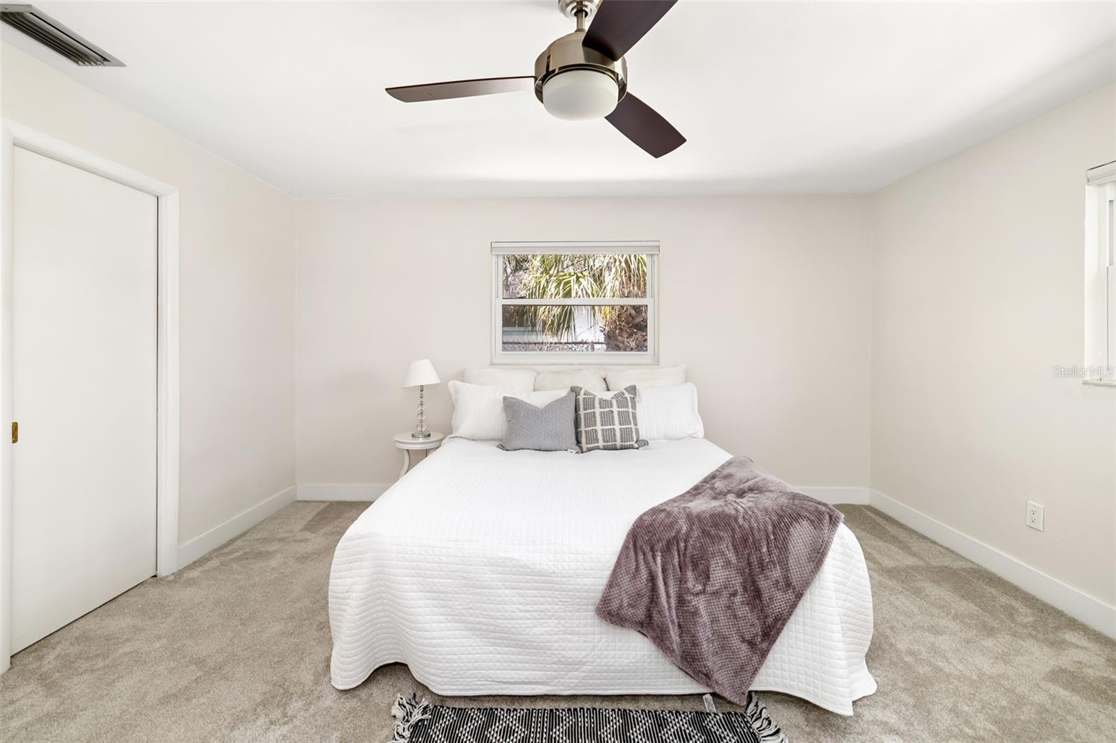 Image 30 of 58 For 4462 39th Street S