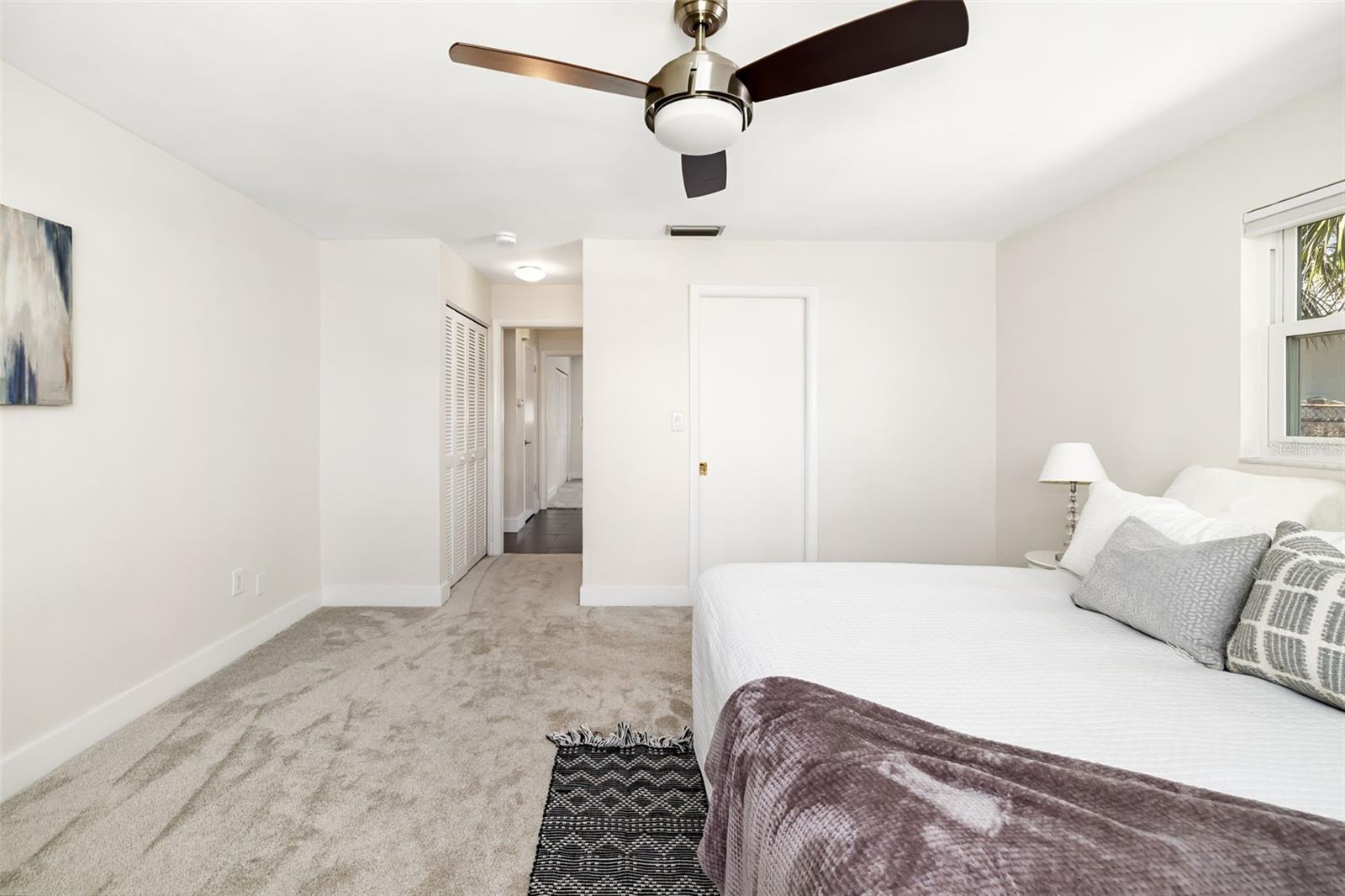 Image 33 of 58 For 4462 39th Street S