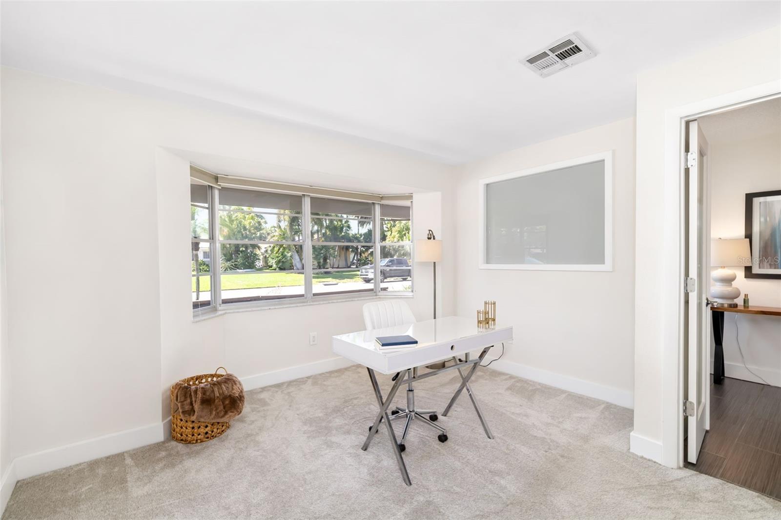 Image 34 of 58 For 4462 39th Street S