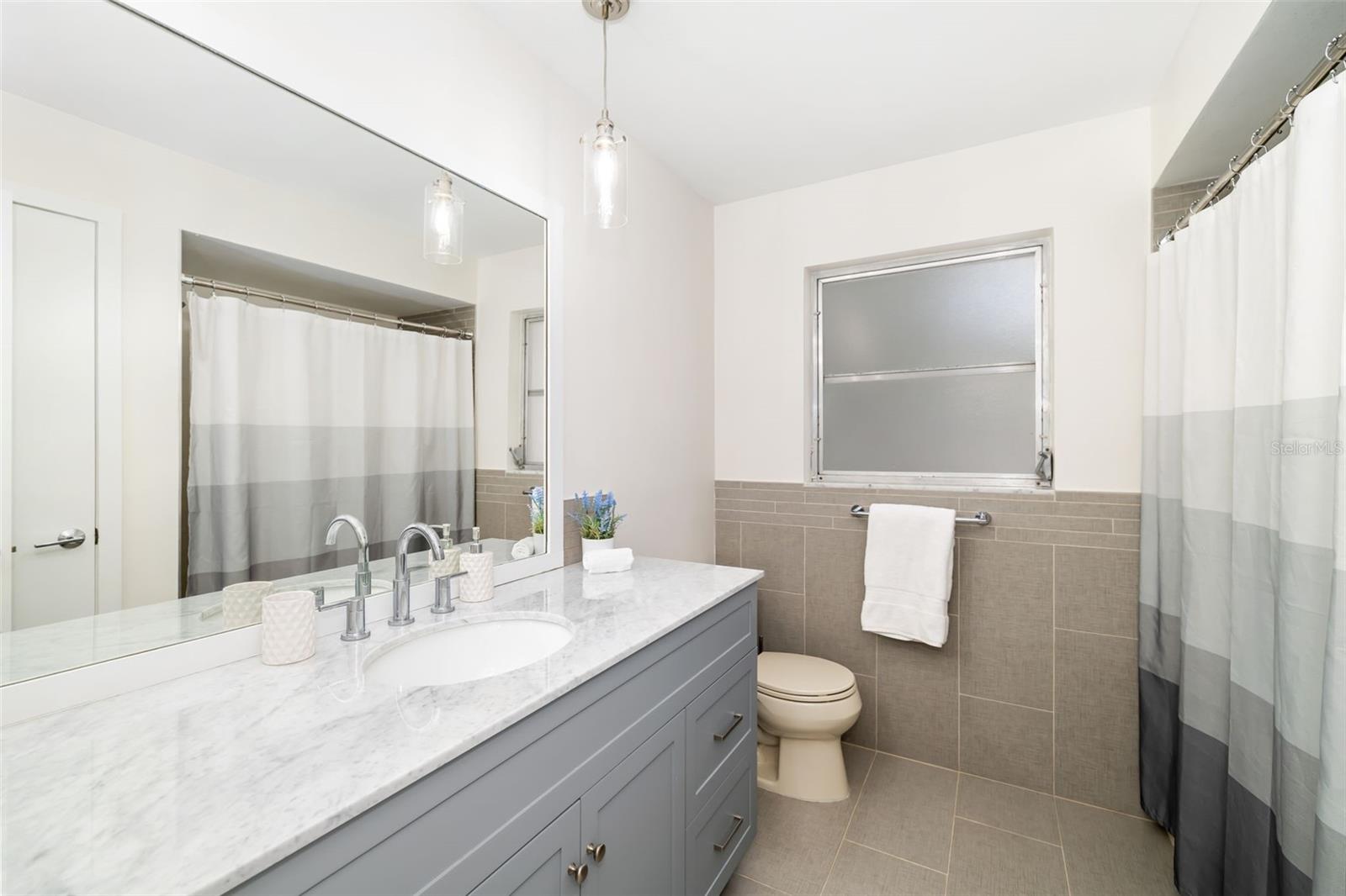 Image 37 of 58 For 4462 39th Street S