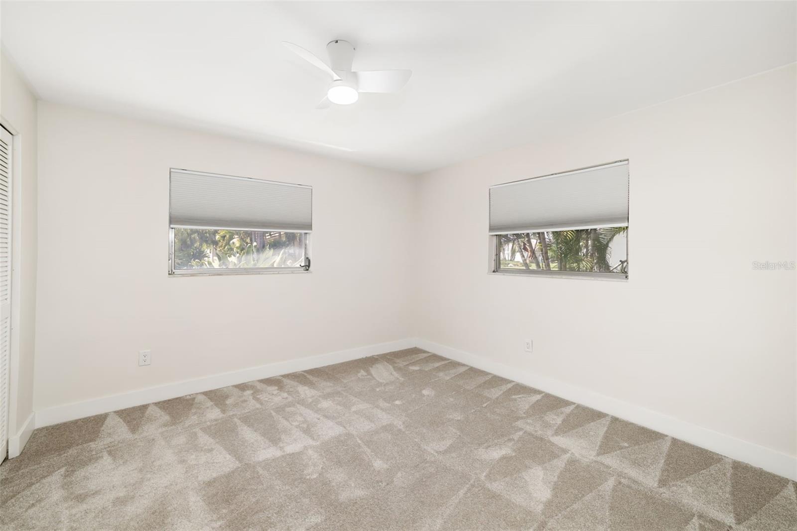 Image 38 of 58 For 4462 39th Street S