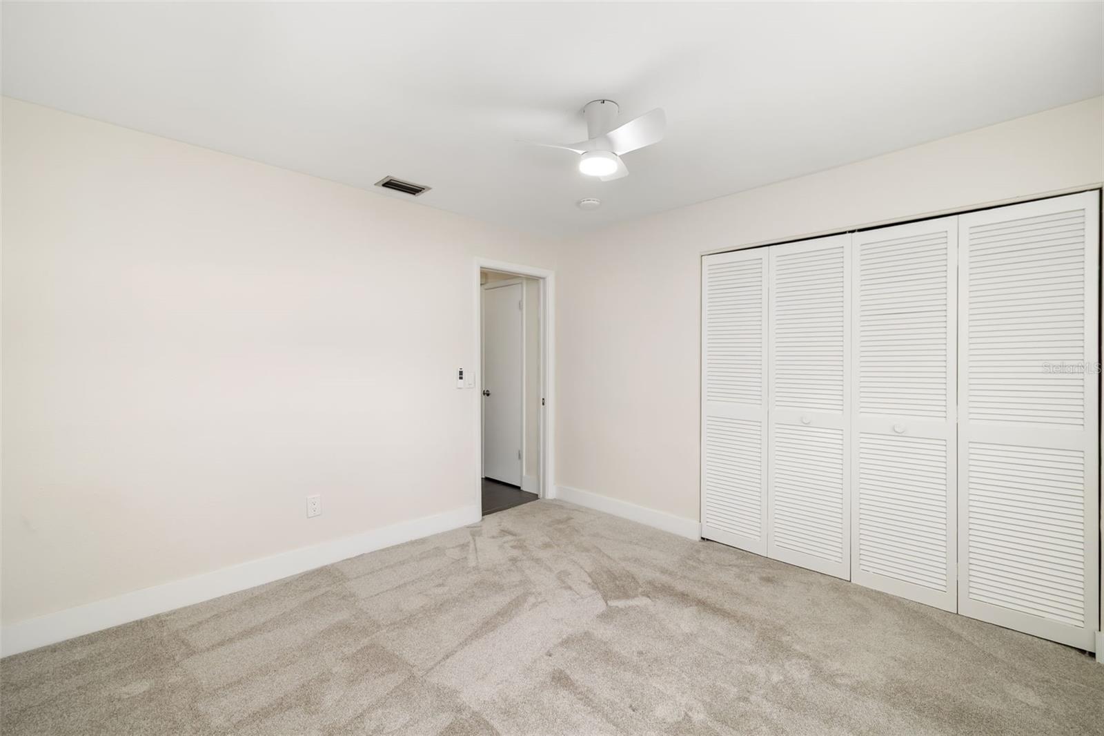 Image 39 of 58 For 4462 39th Street S