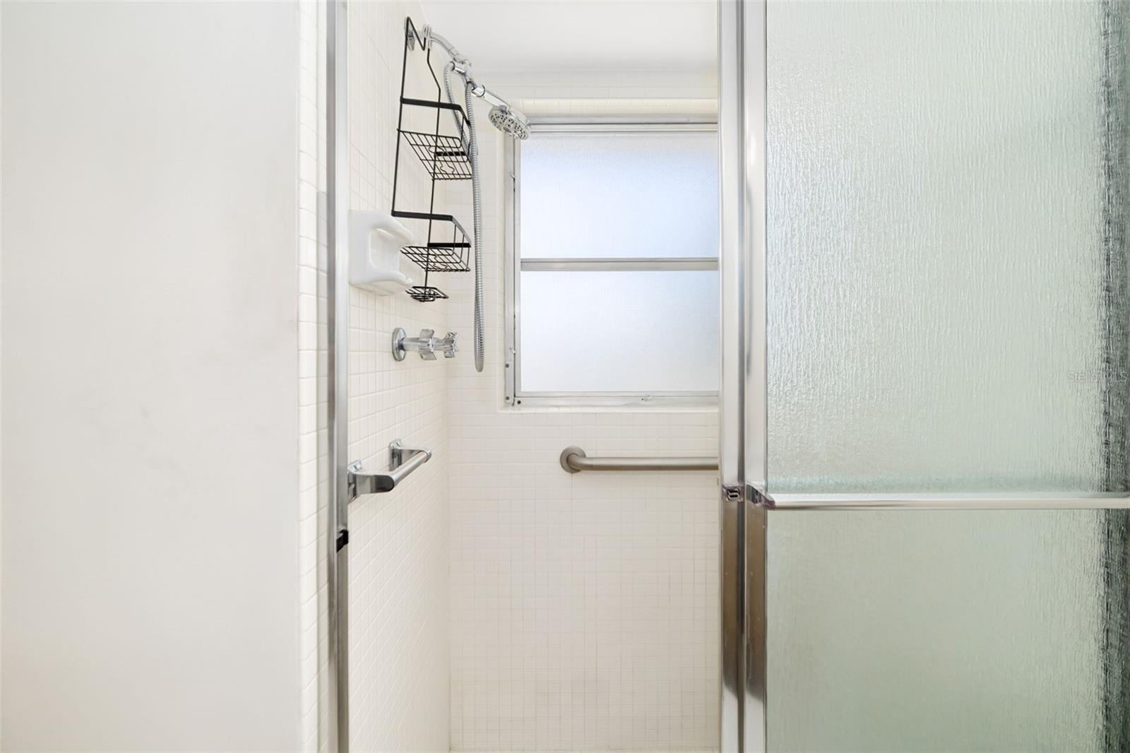 Image 40 of 58 For 4462 39th Street S