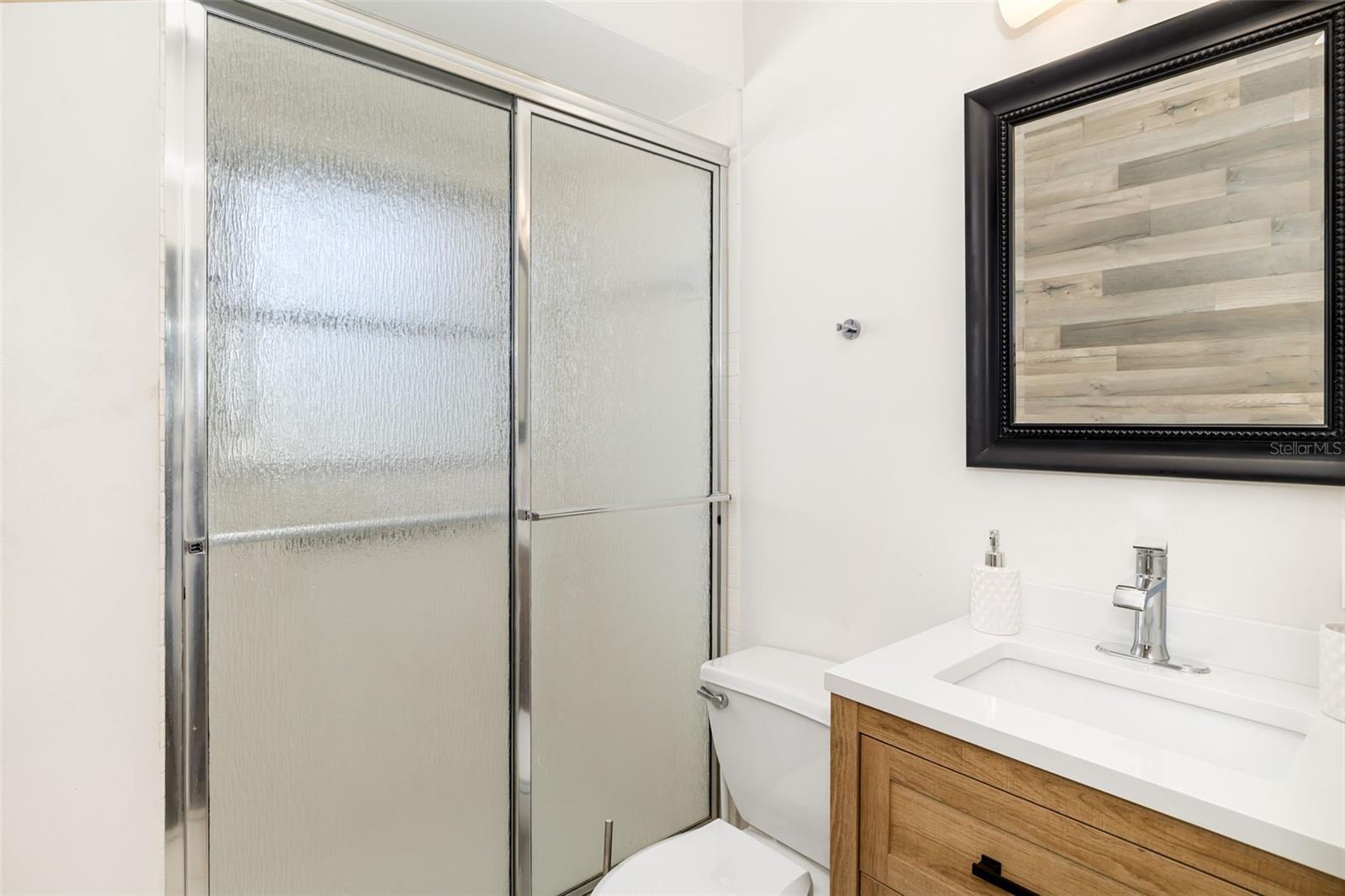 Image 41 of 58 For 4462 39th Street S