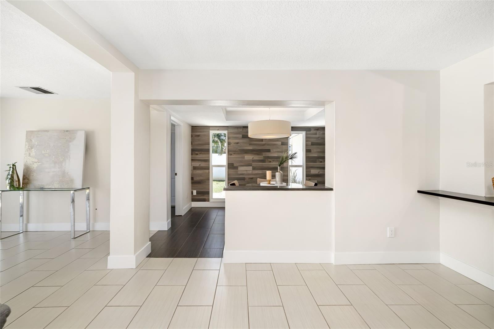 Image 42 of 58 For 4462 39th Street S