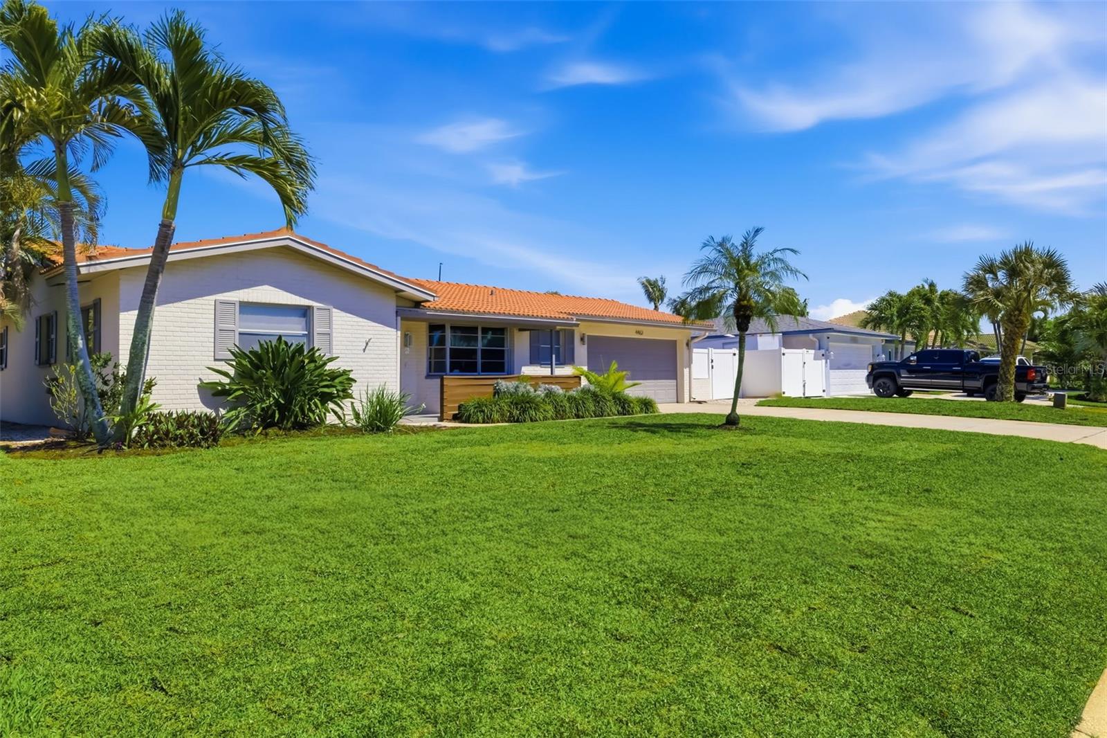 Image 50 of 58 For 4462 39th Street S