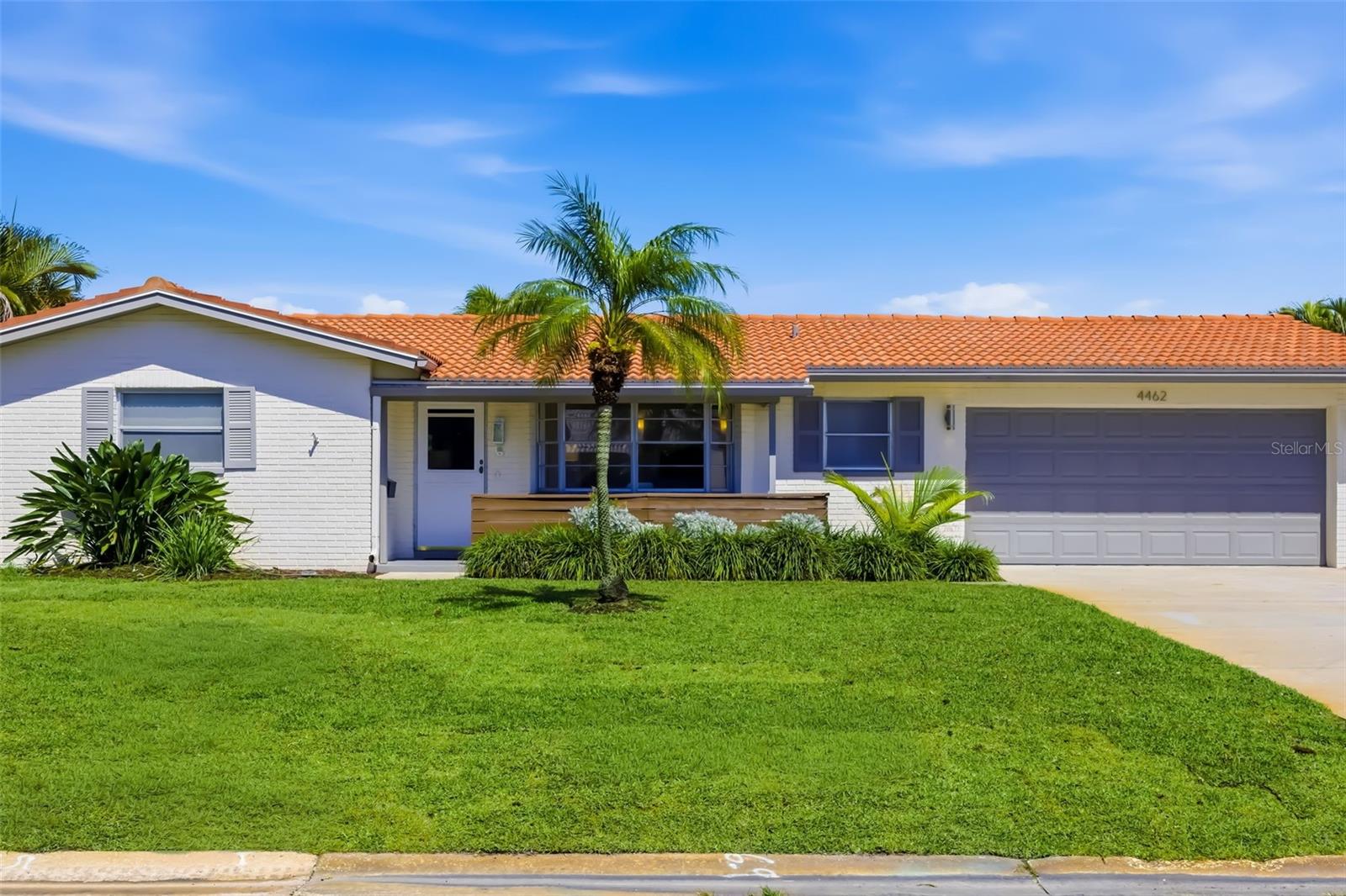 Image 51 of 58 For 4462 39th Street S