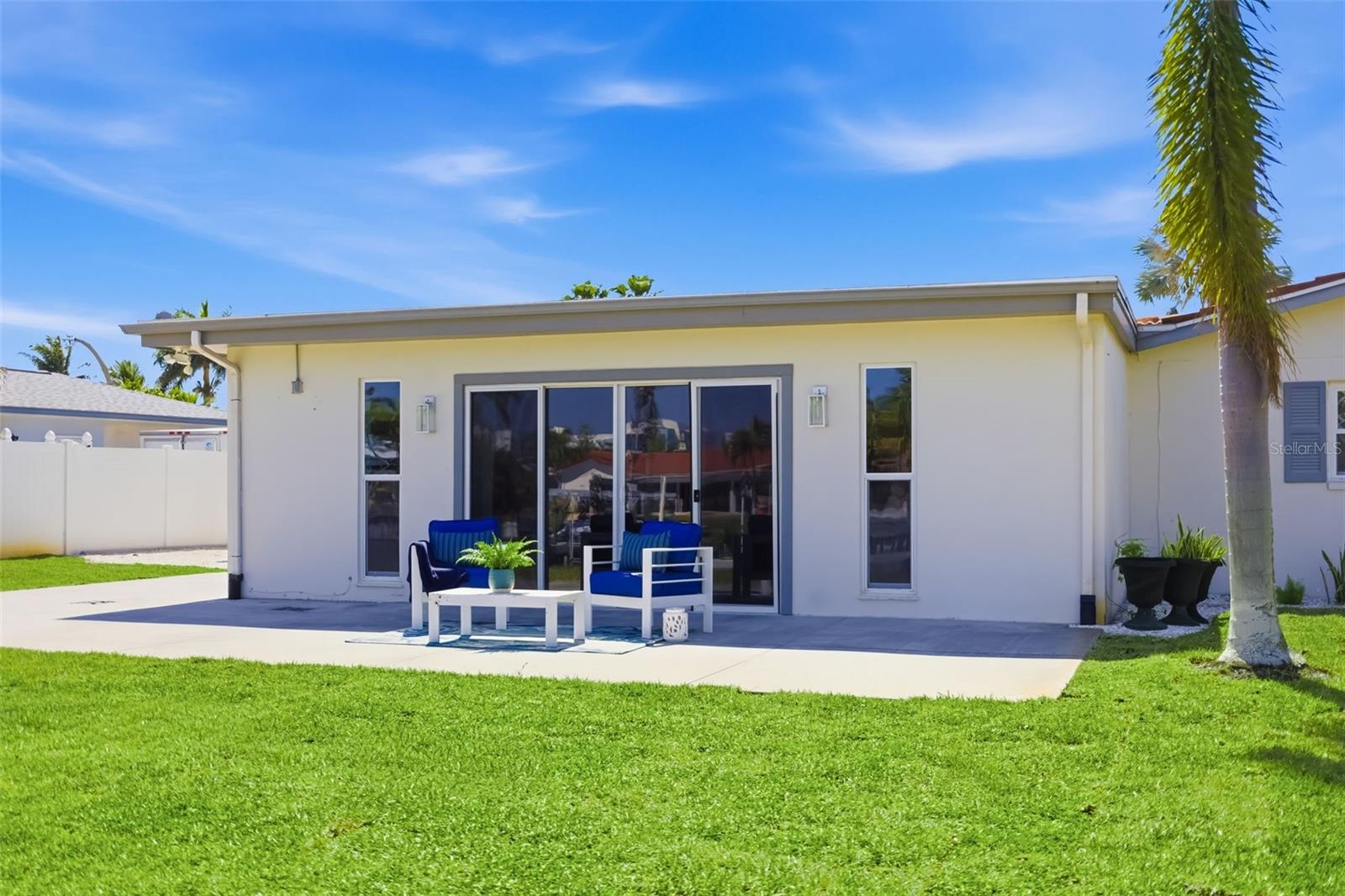 Image 53 of 58 For 4462 39th Street S