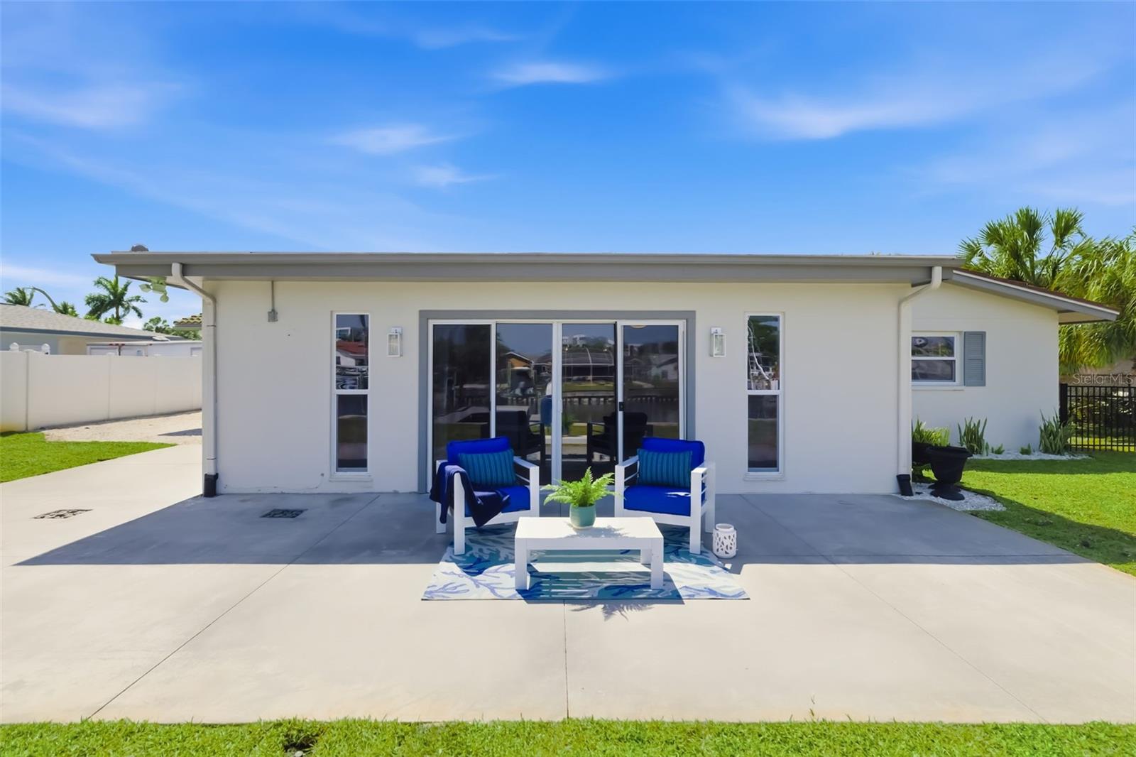 Image 54 of 58 For 4462 39th Street S