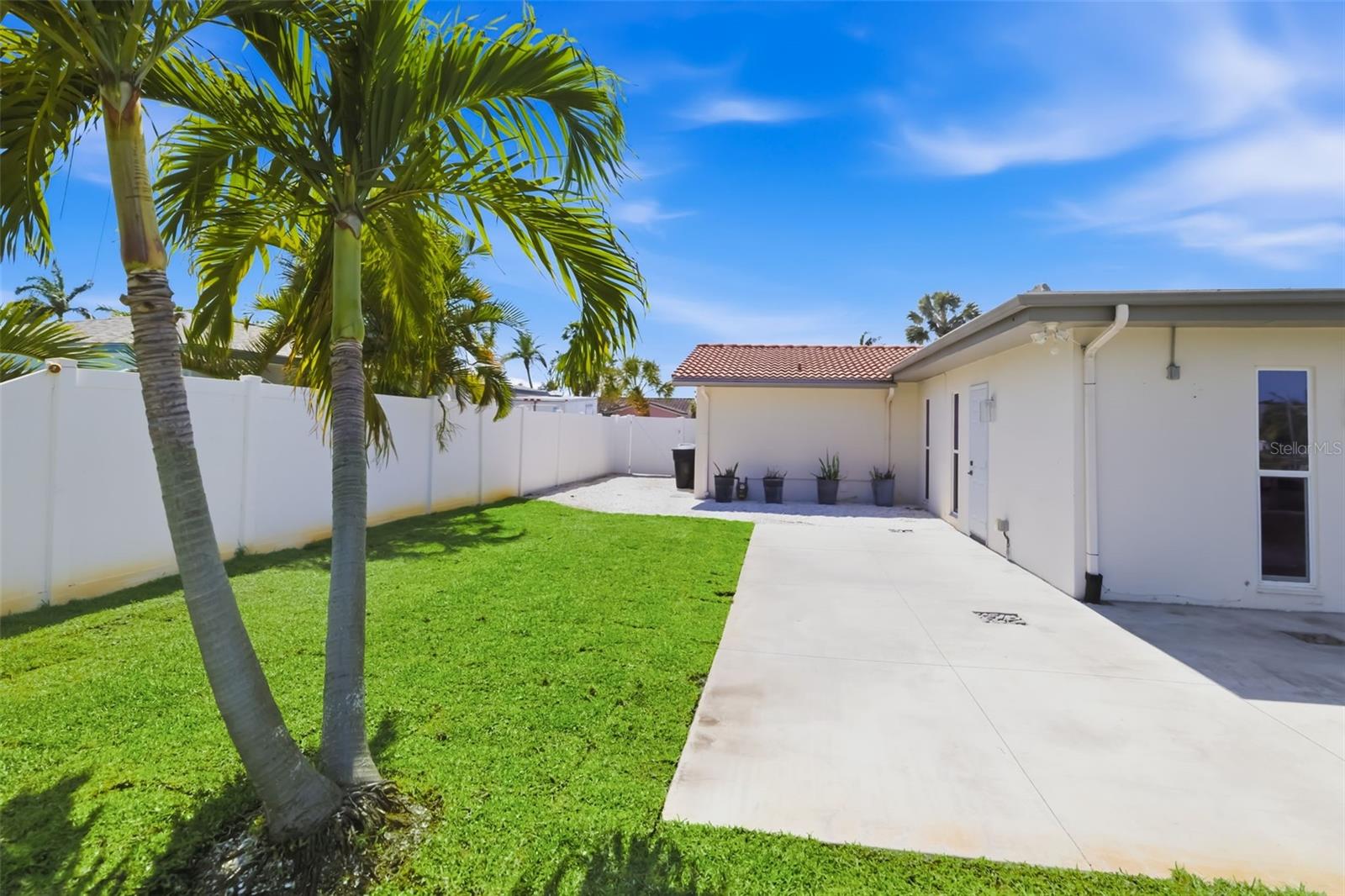 Image 55 of 58 For 4462 39th Street S