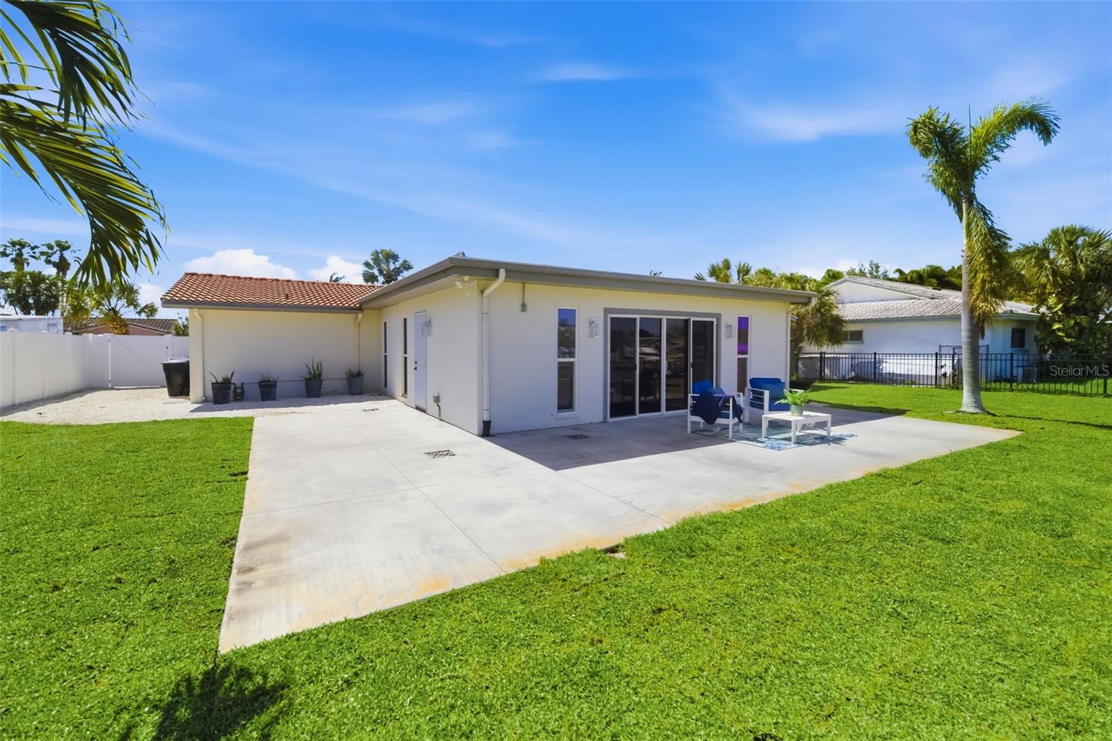 Image 56 of 58 For 4462 39th Street S