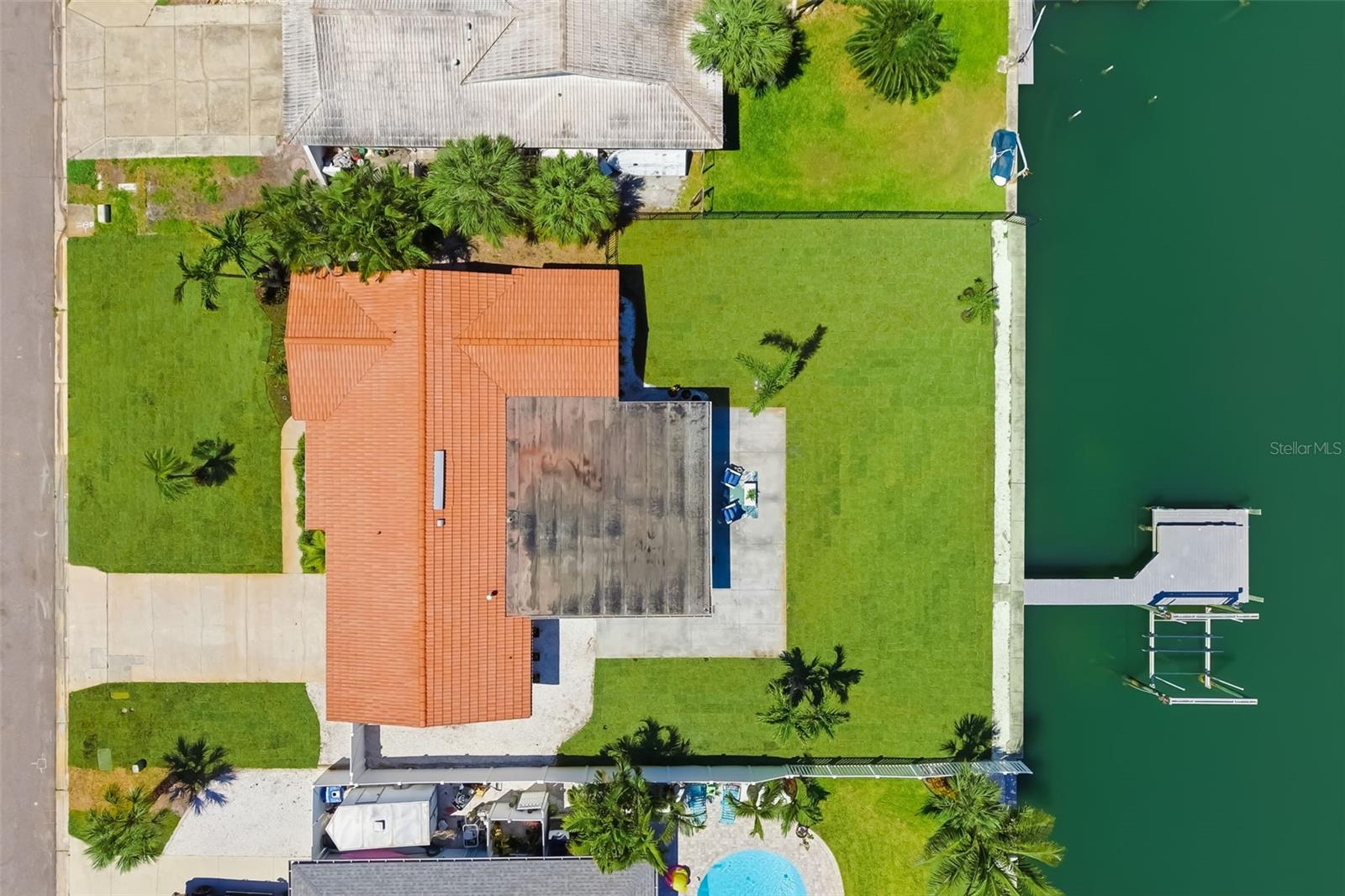 Image 57 of 58 For 4462 39th Street S