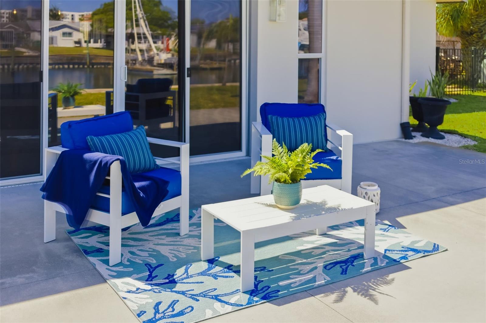 Image 58 of 58 For 4462 39th Street S