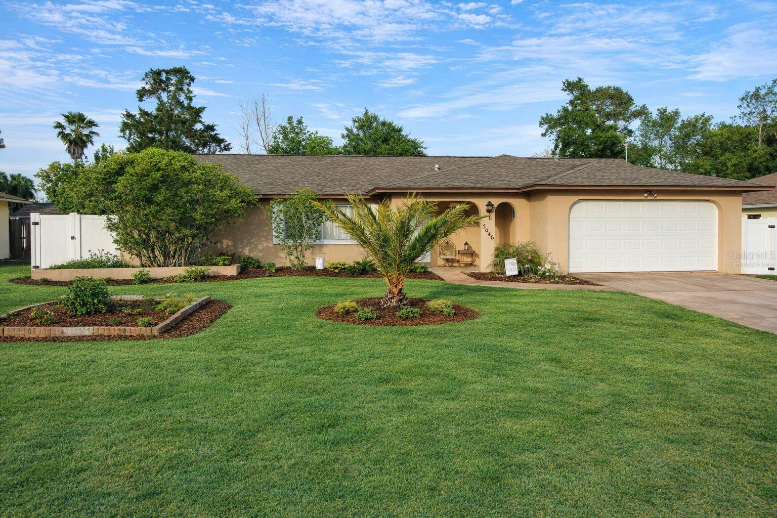 Listing photo id 0 for 5046 Kenmore Street