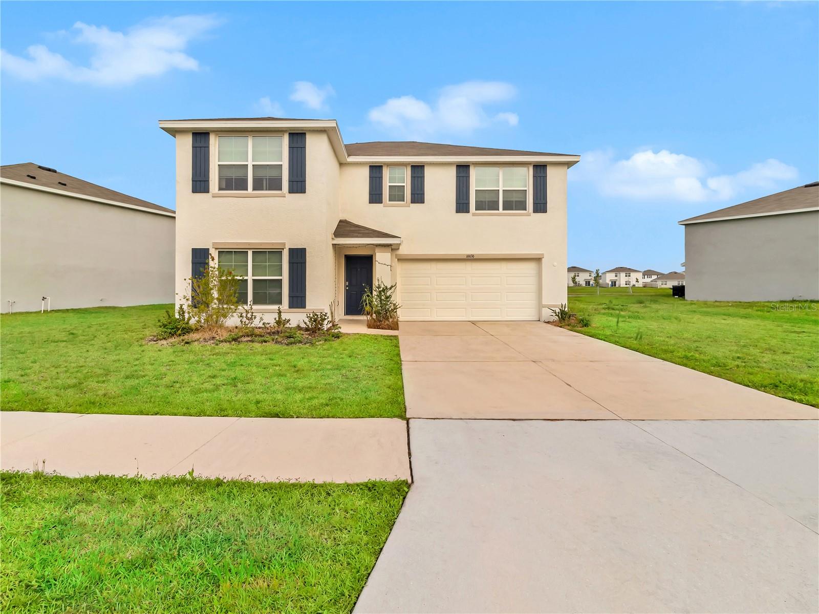 Details for 16636 Windmill Forge Pass, WIMAUMA, FL 33598