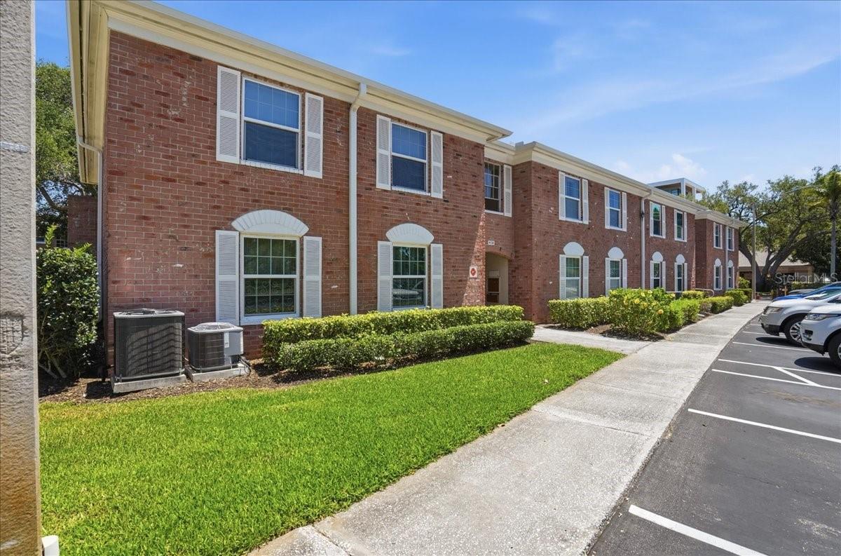 Details for 4138 37th Street S 144, ST PETERSBURG, FL 33711