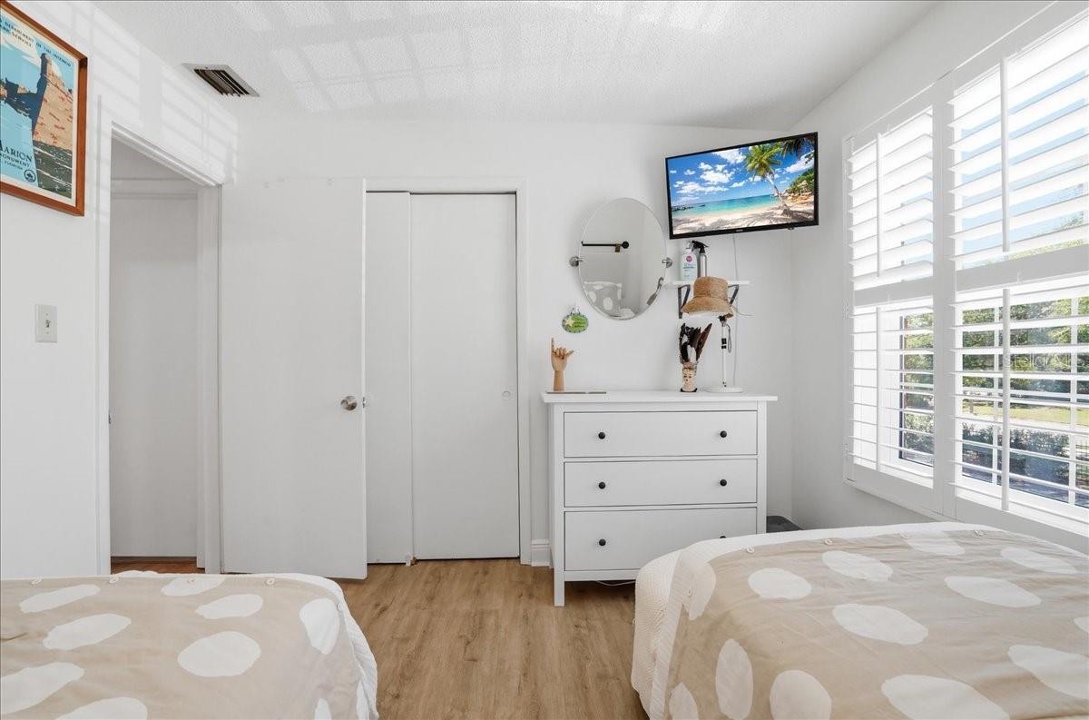 Image 12 of 43 For 4138 37th Street S 144