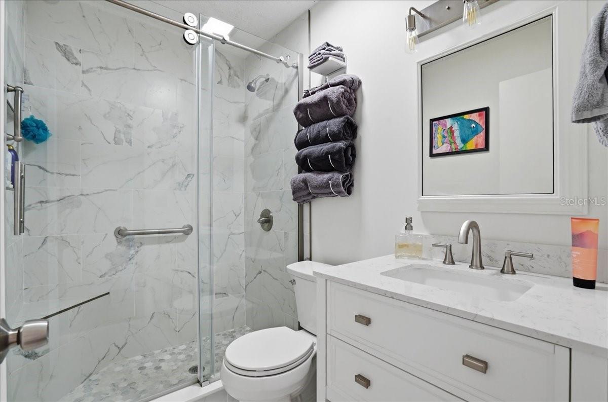 Image 13 of 43 For 4138 37th Street S 144