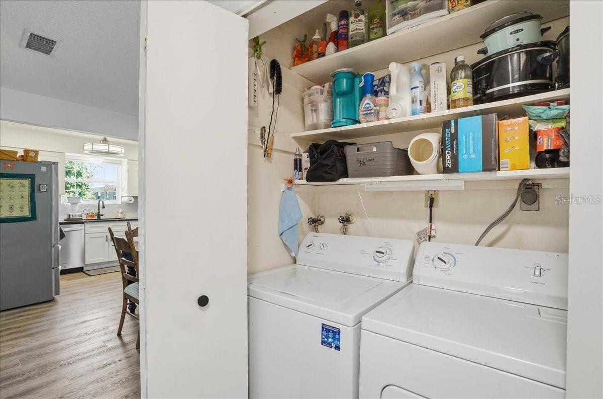 Image 14 of 43 For 4138 37th Street S 144