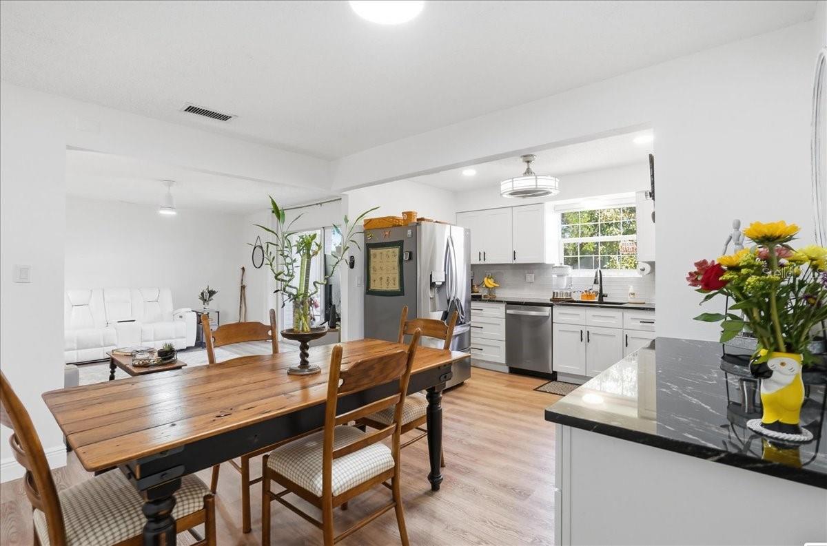 Image 15 of 43 For 4138 37th Street S 144