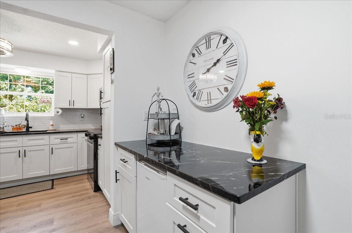 Image 16 of 43 For 4138 37th Street S 144